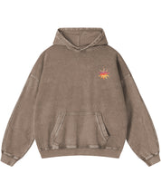 https://jollybell-1326511750.cos.accelerate.myqcloud.com/0/76d17a7fb8cc497dad94be91a548db08.png