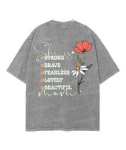 https://jollybell-1326511750.cos.accelerate.myqcloud.com/0/76d3867084e744049d522ef6eb930865.png