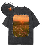 https://jollybell-1326511750.cos.accelerate.myqcloud.com/0/76d775e1260b4268887409969dfb8934.png