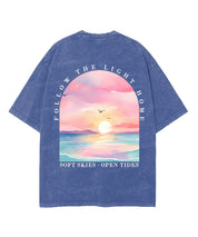https://jollybell-1326511750.cos.accelerate.myqcloud.com/0/76d7ec29a6954a1f8708ddedb4c945af.png