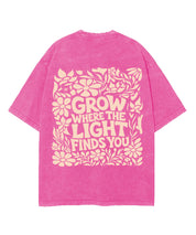 https://jollybell-1326511750.cos.accelerate.myqcloud.com/0/76d99e243c60491eac7f8a6c5b6bc721.png