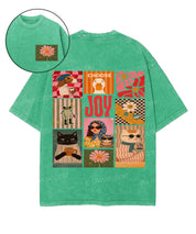 https://jollybell-1326511750.cos.accelerate.myqcloud.com/0/76d9d82a007e41ca9aaee62751d7827a.png