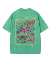https://jollybell-1326511750.cos.accelerate.myqcloud.com/0/76da139aeb7d4e79abb5bf189723d835.png