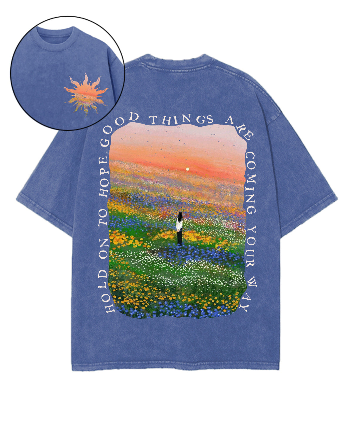 https://jollybell-1326511750.cos.accelerate.myqcloud.com/0/76dad72b1b9b4cc5a2a61422a4650b73.png