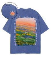 https://jollybell-1326511750.cos.accelerate.myqcloud.com/0/76dad72b1b9b4cc5a2a61422a4650b73.png
