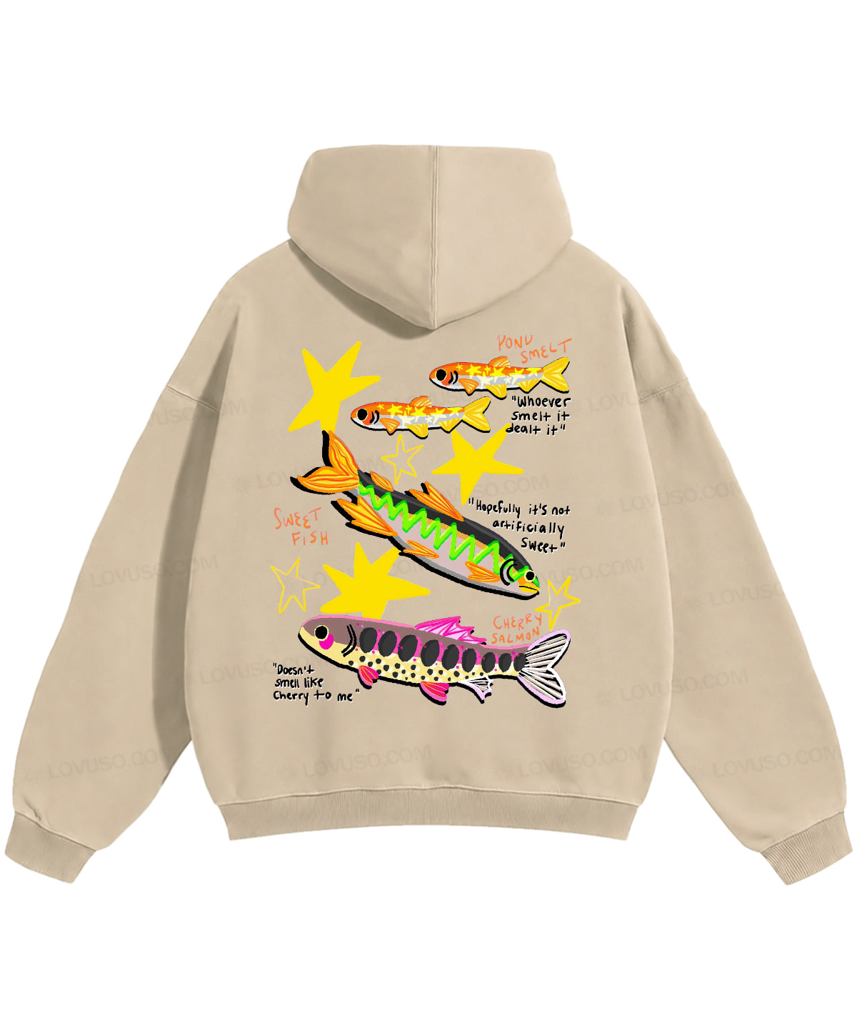 https://jollybell-1326511750.cos.accelerate.myqcloud.com/0/76dcc2393ee64ce78a12eeecf681cbcc.png