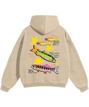 https://jollybell-1326511750.cos.accelerate.myqcloud.com/0/76dcc2393ee64ce78a12eeecf681cbcc.png