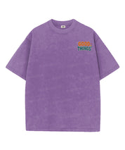 https://jollybell-1326511750.cos.accelerate.myqcloud.com/0/76e38d8749b7458786ccb274e056eb41.png