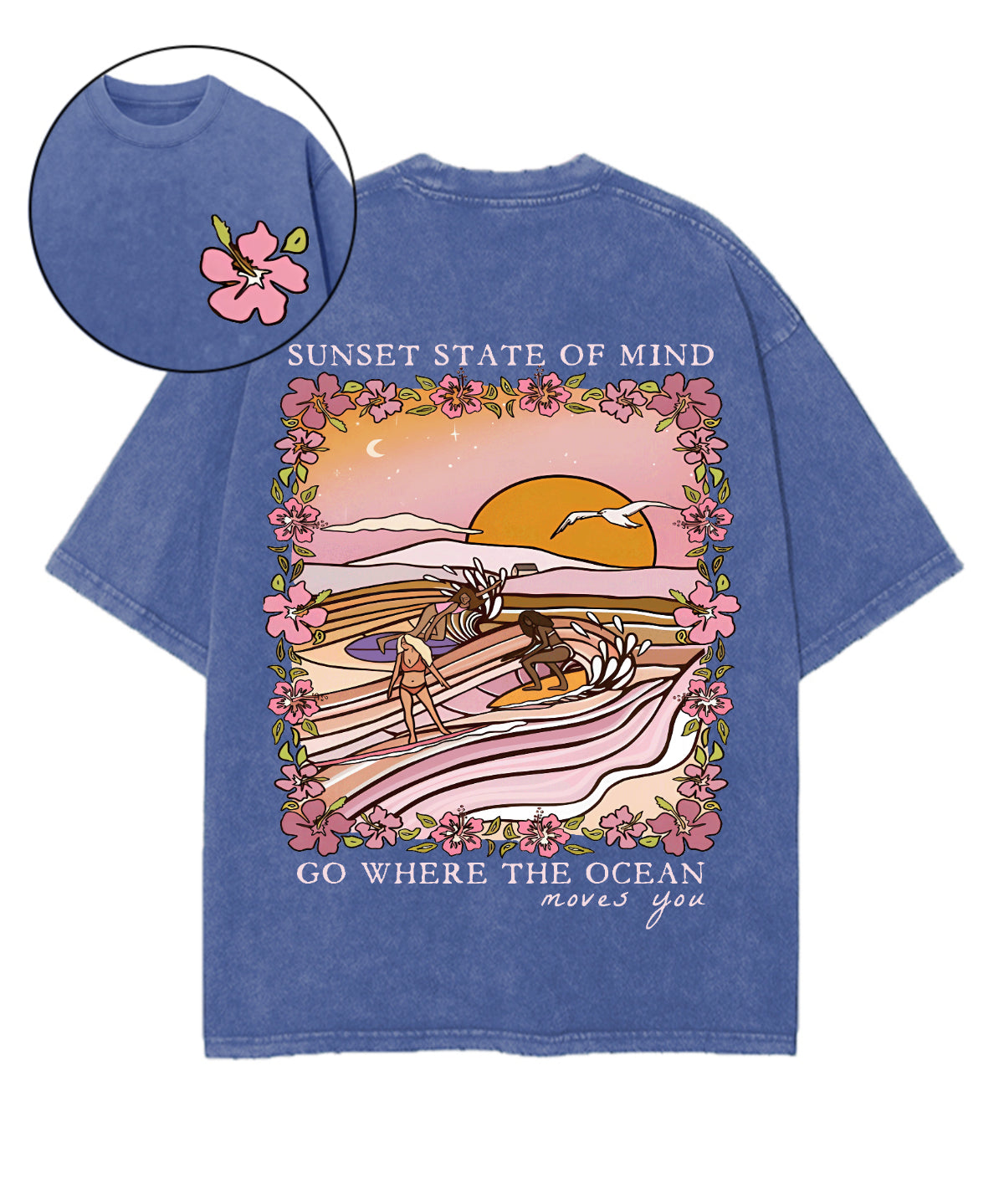 https://jollybell-1326511750.cos.accelerate.myqcloud.com/0/76e46d572b2f44f981dfaf5f38f05171.png