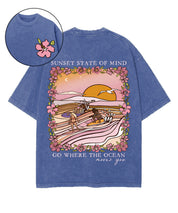 https://jollybell-1326511750.cos.accelerate.myqcloud.com/0/76e46d572b2f44f981dfaf5f38f05171.png