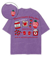 https://jollybell-1326511750.cos.accelerate.myqcloud.com/0/76ebc6c35d1046a6bc01c0540e91865a.png