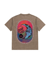 https://jollybell-1326511750.cos.accelerate.myqcloud.com/0/76ebec9a336840248f7b8267d8c3120b.png