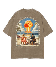 https://jollybell-1326511750.cos.accelerate.myqcloud.com/0/76f629afa7ee42d497bce0374b500b31.png