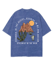 https://jollybell-1326511750.cos.accelerate.myqcloud.com/0/77088070d9814dab995b375afe9864d8.png