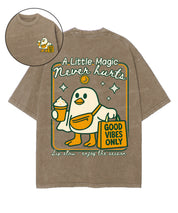 https://jollybell-1326511750.cos.accelerate.myqcloud.com/0/770a920c6dde49578cf5b43bda6a5e77.png