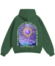 https://jollybell-1326511750.cos.accelerate.myqcloud.com/0/770cdf49a6c44281bac6da5bee6f9cd6.png