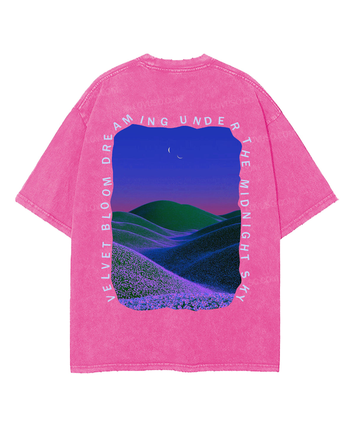 https://jollybell-1326511750.cos.accelerate.myqcloud.com/0/771047d021214ad89c307129fb8b6971.png