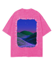 https://jollybell-1326511750.cos.accelerate.myqcloud.com/0/771047d021214ad89c307129fb8b6971.png