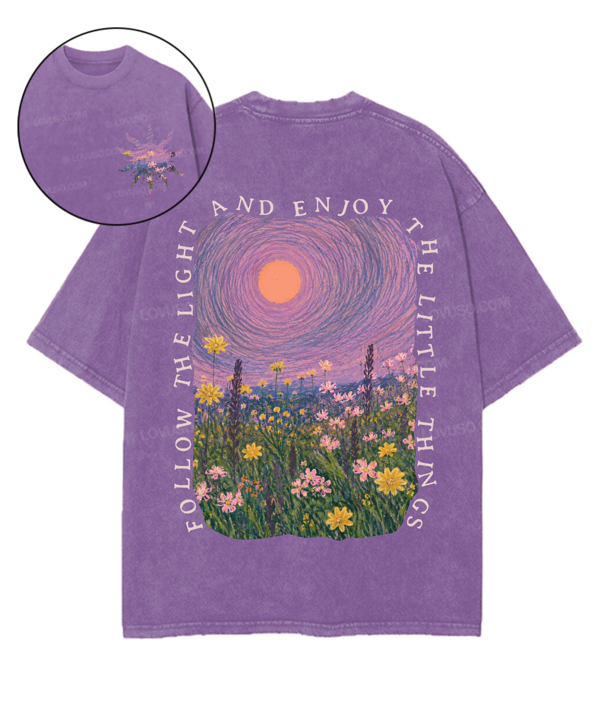 https://jollybell-1326511750.cos.accelerate.myqcloud.com/0/77116c098d9a439db4f9f589af6255ff.png