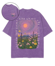 https://jollybell-1326511750.cos.accelerate.myqcloud.com/0/77116c098d9a439db4f9f589af6255ff.png
