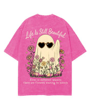 https://jollybell-1326511750.cos.accelerate.myqcloud.com/0/771388d4c148454a8f61ae449257e12b.png