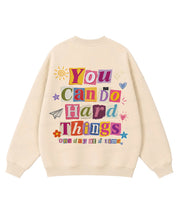 https://jollybell-1326511750.cos.accelerate.myqcloud.com/0/771886edf481424087464d28e0ed994b.png
