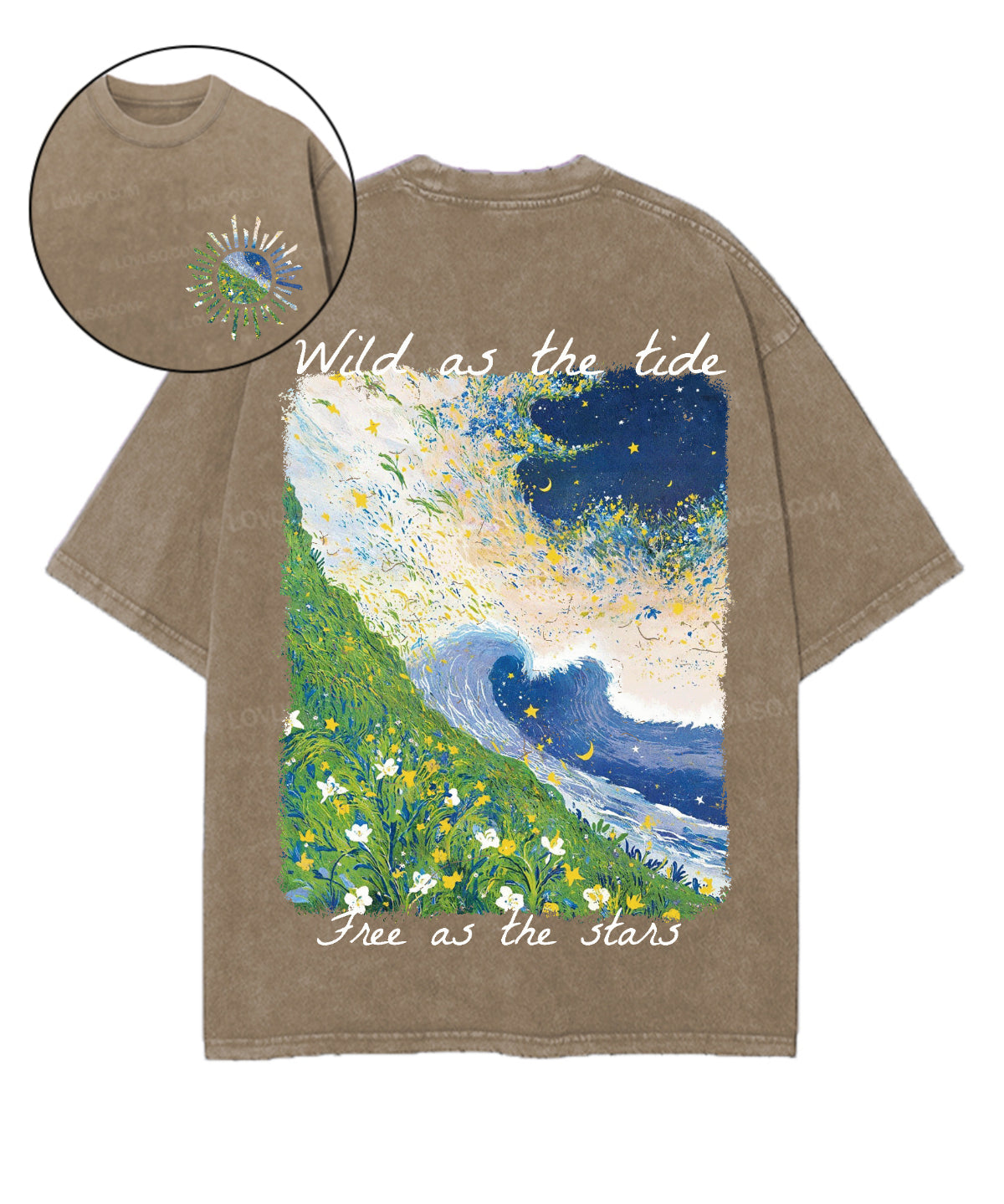 https://jollybell-1326511750.cos.accelerate.myqcloud.com/0/771bea04208a4f138d24a0eb314d975b.png