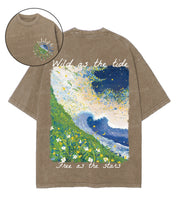 https://jollybell-1326511750.cos.accelerate.myqcloud.com/0/771bea04208a4f138d24a0eb314d975b.png