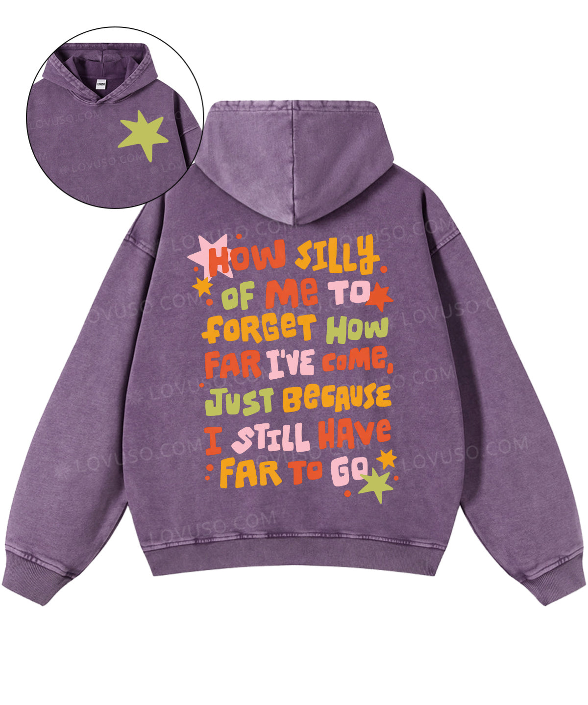 https://jollybell-1326511750.cos.accelerate.myqcloud.com/0/771c323d1faa45baab986a947cf4c79f.png