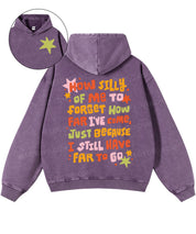 https://jollybell-1326511750.cos.accelerate.myqcloud.com/0/771c323d1faa45baab986a947cf4c79f.png