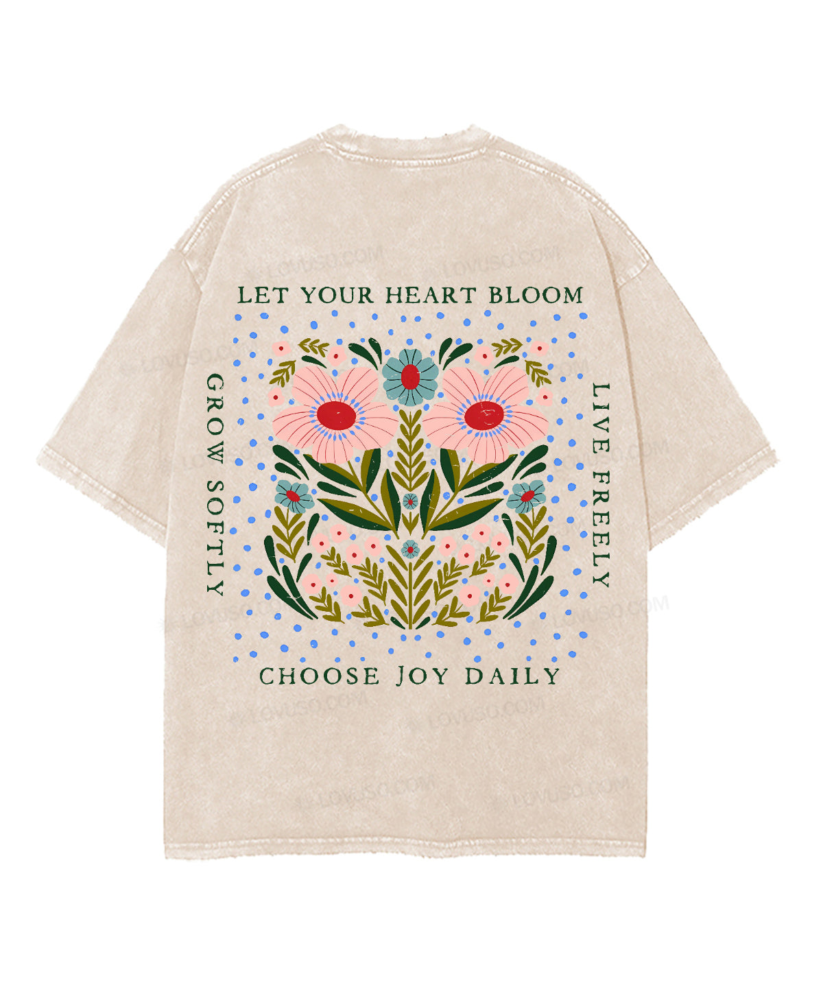 https://jollybell-1326511750.cos.accelerate.myqcloud.com/0/7721cb9a39db4731a853cd1e3a16fb44.png