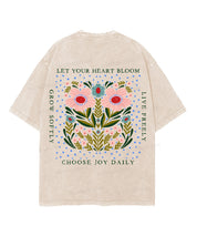 https://jollybell-1326511750.cos.accelerate.myqcloud.com/0/7721cb9a39db4731a853cd1e3a16fb44.png