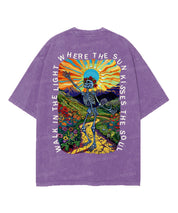 https://jollybell-1326511750.cos.accelerate.myqcloud.com/0/7721ce9c5ffa45e4a45587ca7be1dfcc.png