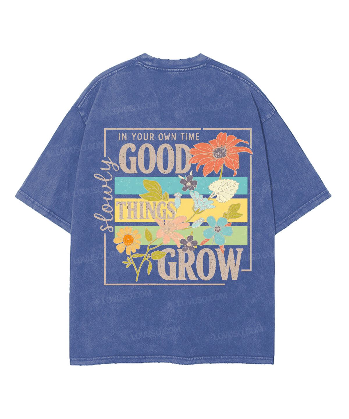 https://jollybell-1326511750.cos.accelerate.myqcloud.com/0/77245c5653f3486cbfe93ec82a4d87b0.png