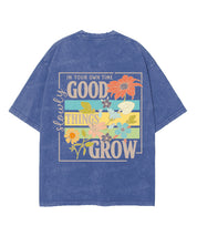 https://jollybell-1326511750.cos.accelerate.myqcloud.com/0/77245c5653f3486cbfe93ec82a4d87b0.png