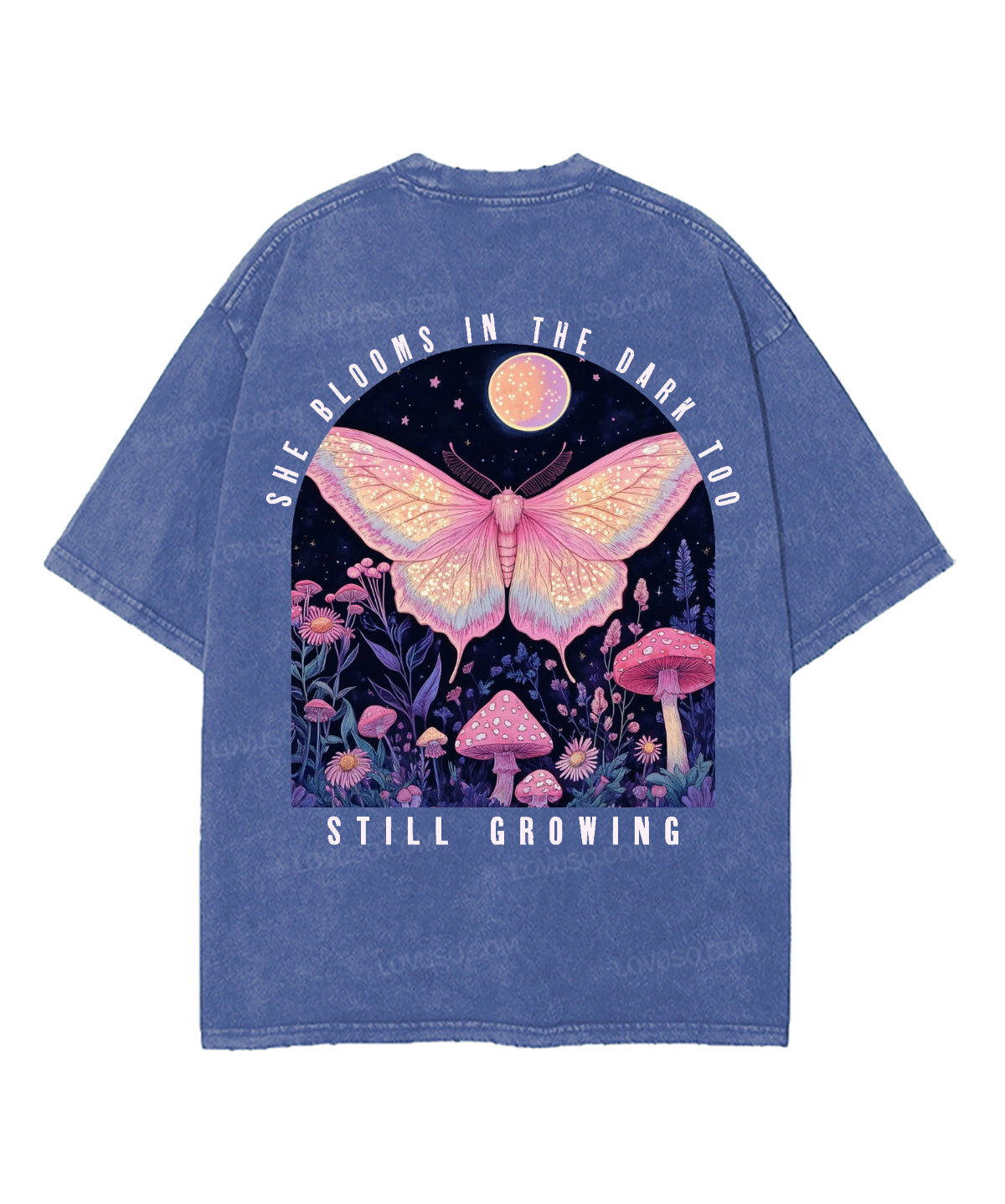 https://jollybell-1326511750.cos.accelerate.myqcloud.com/0/772615751dd240ca90e01654102ef2b8.png
