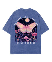 https://jollybell-1326511750.cos.accelerate.myqcloud.com/0/772615751dd240ca90e01654102ef2b8.png
