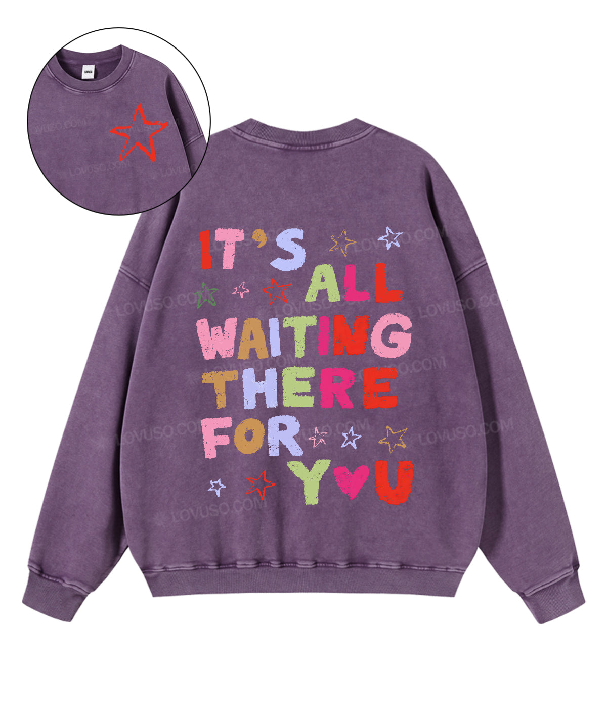 https://jollybell-1326511750.cos.accelerate.myqcloud.com/0/772a5df151d94a5b8578d0a31dcd8215.png