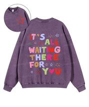https://jollybell-1326511750.cos.accelerate.myqcloud.com/0/772a5df151d94a5b8578d0a31dcd8215.png