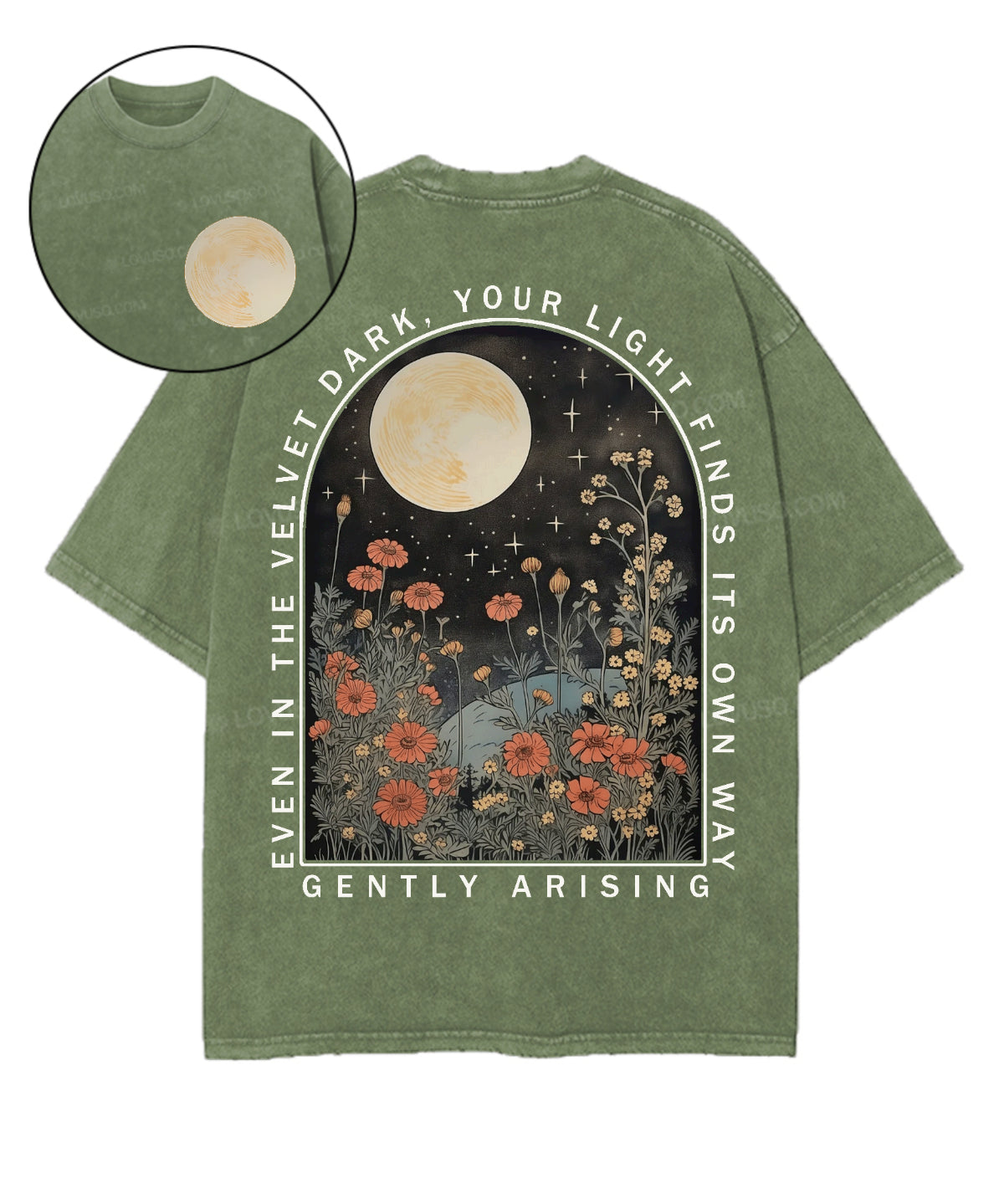 https://jollybell-1326511750.cos.accelerate.myqcloud.com/0/772b8b76e53447a096a276c46686fac9.png