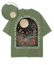 https://jollybell-1326511750.cos.accelerate.myqcloud.com/0/772b8b76e53447a096a276c46686fac9.png