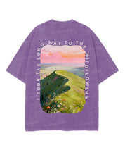 https://jollybell-1326511750.cos.accelerate.myqcloud.com/0/772f2876974d4a05bbe478d83694db2e.png