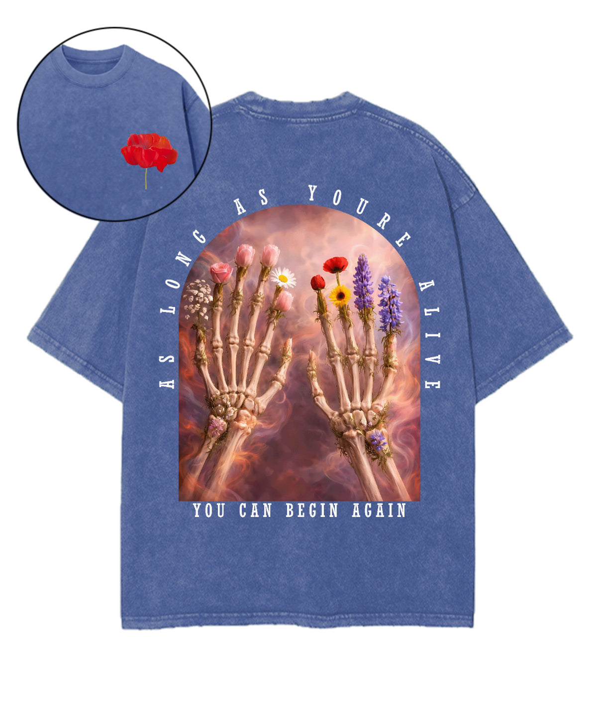https://jollybell-1326511750.cos.accelerate.myqcloud.com/0/7730d7102b5849d0b3a753035c2aaef5.png