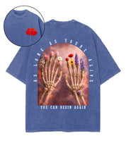 https://jollybell-1326511750.cos.accelerate.myqcloud.com/0/7730d7102b5849d0b3a753035c2aaef5.png