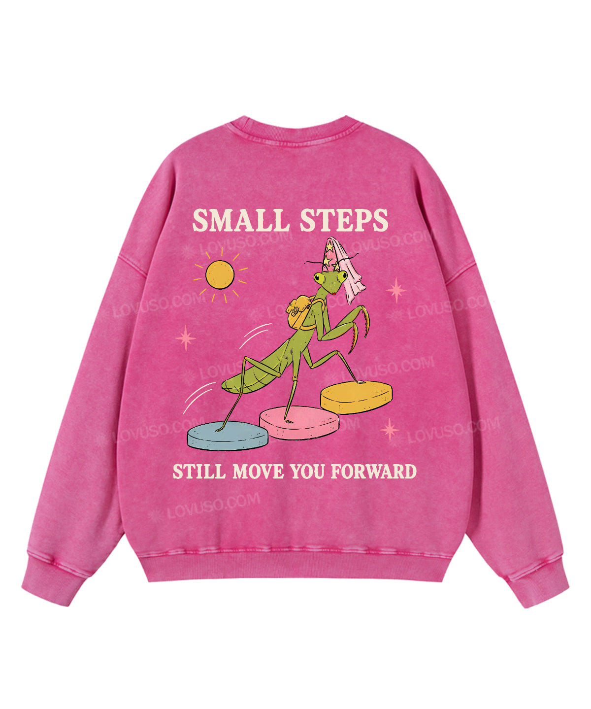 https://jollybell-1326511750.cos.accelerate.myqcloud.com/0/773330b11c3b4adc8c4605a9e68bec10.png
