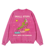 https://jollybell-1326511750.cos.accelerate.myqcloud.com/0/773330b11c3b4adc8c4605a9e68bec10.png