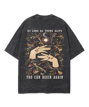 https://jollybell-1326511750.cos.accelerate.myqcloud.com/0/77338c362e6649c689b5811613d9d712.png