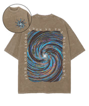 https://jollybell-1326511750.cos.accelerate.myqcloud.com/0/7739e061abe94c21943b159c254d9c82.png