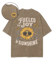 https://jollybell-1326511750.cos.accelerate.myqcloud.com/0/773ad3d632d6451bb6bb100babda1298.png