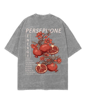 https://jollybell-1326511750.cos.accelerate.myqcloud.com/0/773b6986f07f424fa58a4540cf67d5ca.png